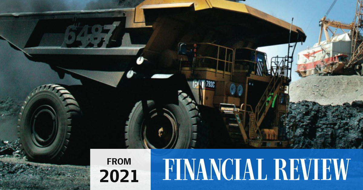 Restructuring, insolvency group Gordon Brothers partners up